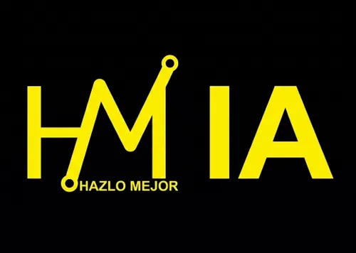 Empresa de Inteligencia Artificial Hazlo Mejor &#8211; Chile 2026