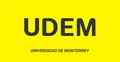 Proyecto Universidad de Monterrey desarrollado por HazloMejor en MX